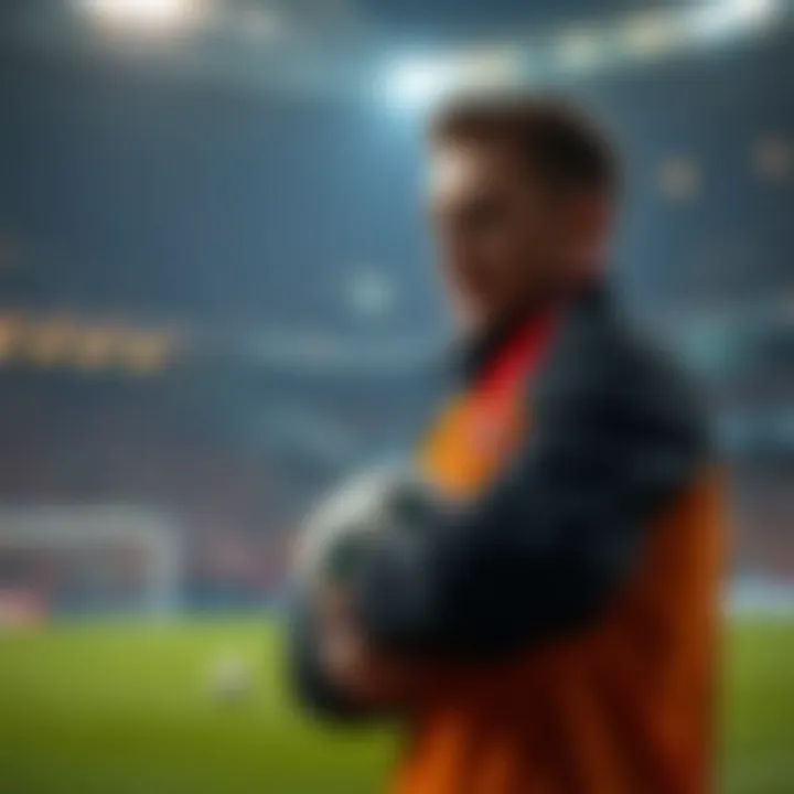 Strategic betting methods