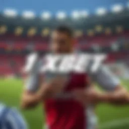 1xbet 등록 가이드: 모든 단계와 주의사항 Introduction