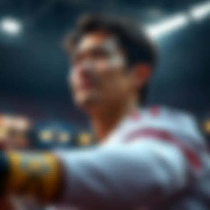 Notable 1xbet 등록 가이드: 모든 단계와 주의사항 Notable 1xbet 등록 가이드: 모든 단계와 주의사항
