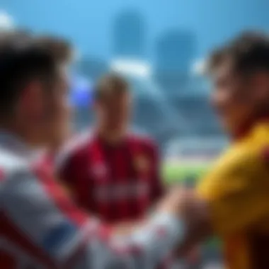 Betting Statistics and Their Importance Statistical Insights