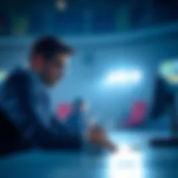 Strategic Betting Analysis