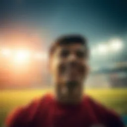 1xbet 코리아: 베팅의 세계 탐구 Introduction