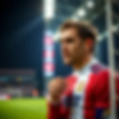 1xbet kr에 대한 심층 분석 Introduction 1xbet kr에 대한 심층 분석 Introduction