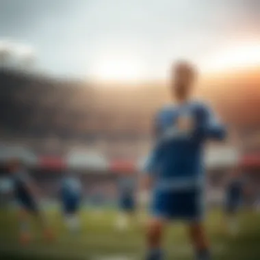 Notable 1xbet kr에 대한 심층 분석 Notable 1xbet kr에 대한 심층 분석