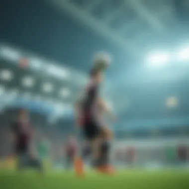 1xbet kr에 대한 심층 분석 Summary 1xbet kr에 대한 심층 분석 Summary