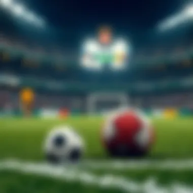 Strategies for successful marketing in partnerships