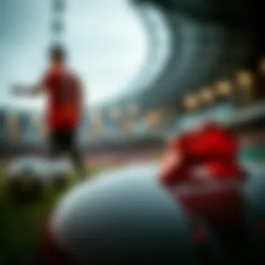 Exploring the features of 1xbet mirror site