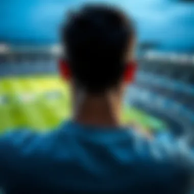 Strategies for effective betting using mirror sites