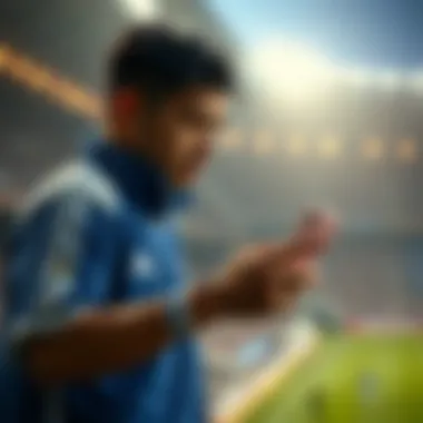1xbet ng 로그인 안내 및 베팅 전략 분석 Introduction 1xbet ng 로그인 안내 및 베팅 전략 분석 Introduction