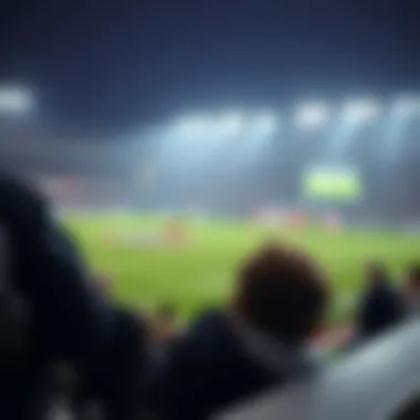 Notable 1xbet ng 로그인 안내 및 베팅 전략 분석 Notable 1xbet ng 로그인 안내 및 베팅 전략 분석