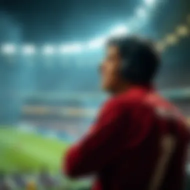1xbet ng 로그인 안내 및 베팅 전략 분석 Summary 1xbet ng 로그인 안내 및 베팅 전략 분석 Summary