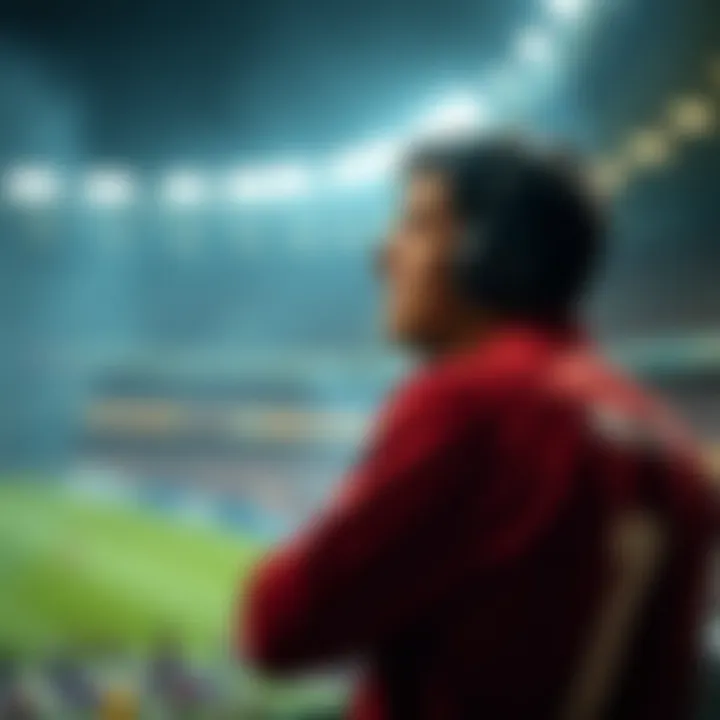 1xbet ng 로그인 안내 및 베팅 전략 분석 Summary 1xbet ng 로그인 안내 및 베팅 전략 분석 Summary