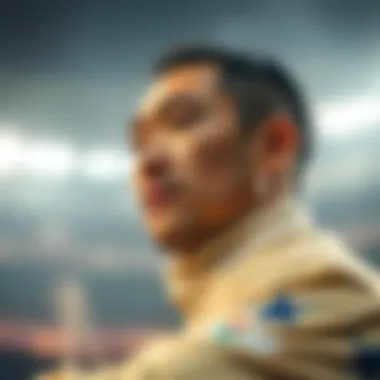 Notable 1xbet 파키스탄: 베팅 플랫폼 분석 Notable 1xbet 파키스탄: 베팅 플랫폼 분석