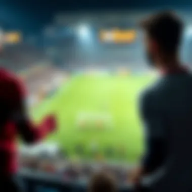 Benefits of joining the 1xbet partnership program