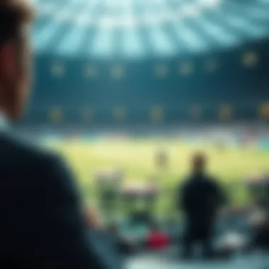 Challenges faced by 1xbet partners