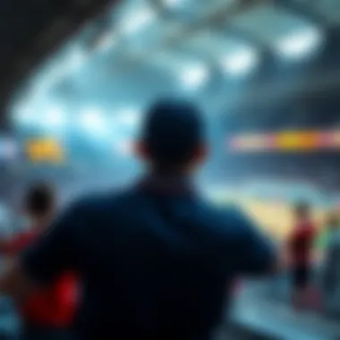 Winning tips and insights for bettors