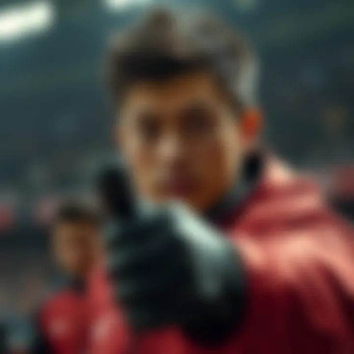 Notable 1xbetkr: ์ต์ ๋ฒ ํ
์ ๋ณด ํ๊ตฌ Notable 1xbetkr: ์ต์ ๋ฒ ํ
์ ๋ณด ํ๊ตฌ