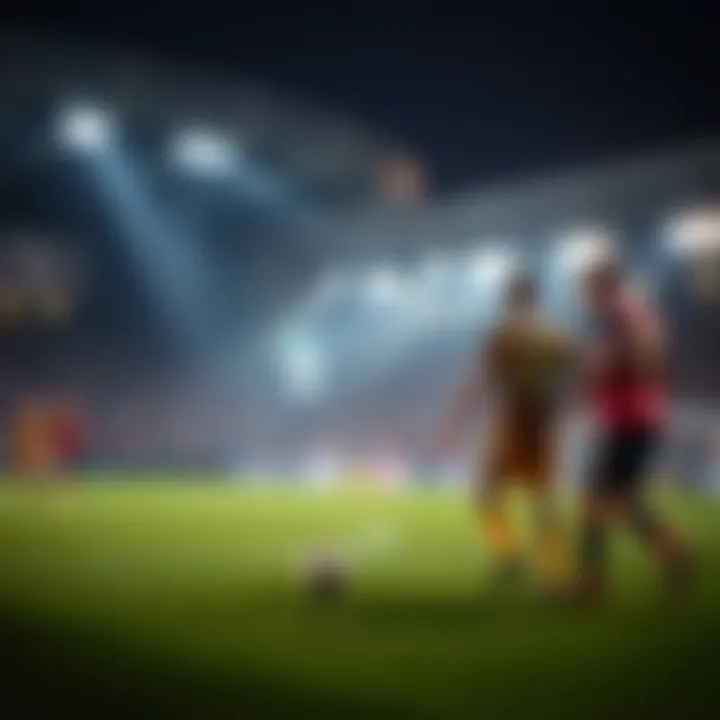 1xbetkr: ์ต์ ๋ฒ ํ
์ ๋ณด ํ๊ตฌ Summary 1xbetkr: ์ต์ ๋ฒ ํ
์ ๋ณด ํ๊ตฌ Summary