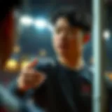 200% 카지노 보너스의 모든 것 Introduction