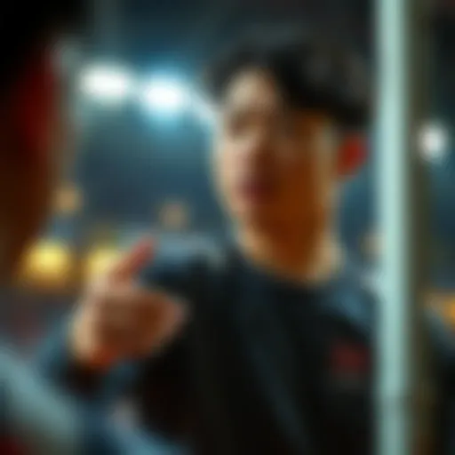 200% 카지노 보너스의 모든 것 Introduction