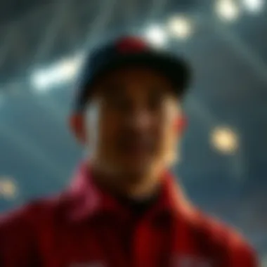 200% 카지노 보너스의 모든 것 Summary 200% 카지노 보너스의 모든 것 Summary