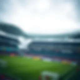 365bet Kor: 베팅의 세계에서 성공하는 법 Introduction