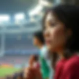 365bet에 대한 포괄적 분석 Introduction