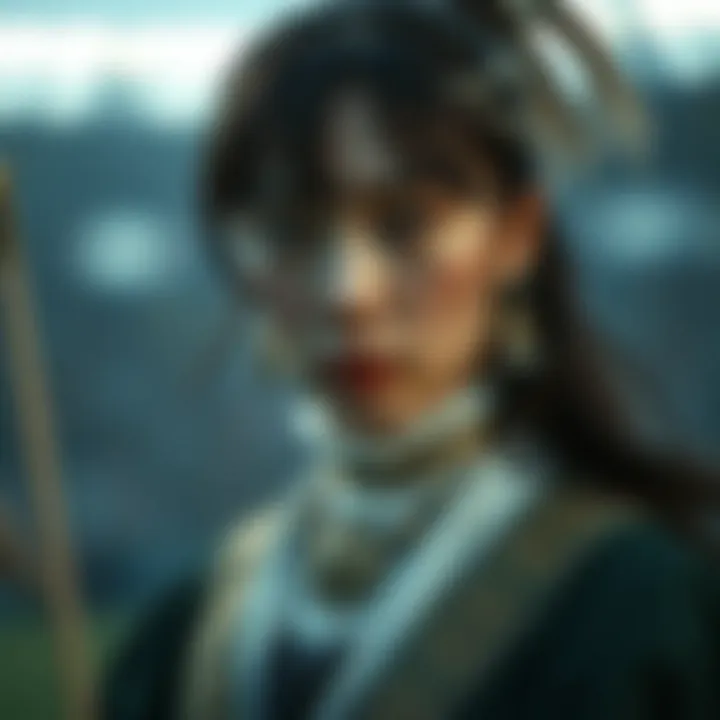 Magnificent 188bet 코리아: 온라인 베팅의 현재와 미래
