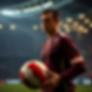 Magnificent 1xbet 등록 가이드: 모든 단계와 주의사항 Magnificent 1xbet 등록 가이드: 모든 단계와 주의사항