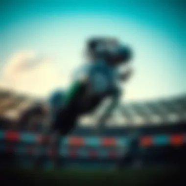Magnificent 1xbet 한국 다운로드: 베팅의 새로운 시대 Magnificent 1xbet 한국 다운로드: 베팅의 새로운 시대