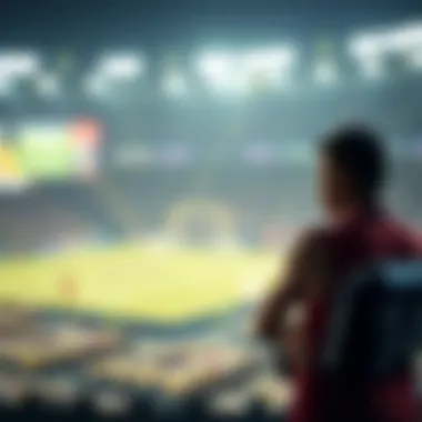 Magnificent 1xbet kr에 대한 심층 분석 Magnificent 1xbet kr에 대한 심층 분석