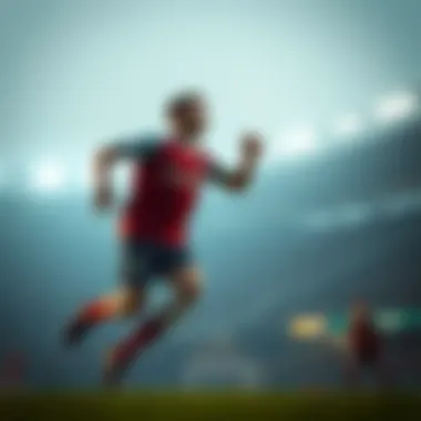 Magnificent 1xbet ng 로그인 안내 및 베팅 전략 분석 Magnificent 1xbet ng 로그인 안내 및 베팅 전략 분석