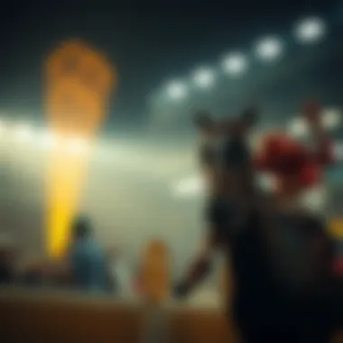 Magnificent 200% 카지노 보너스의 모든 것