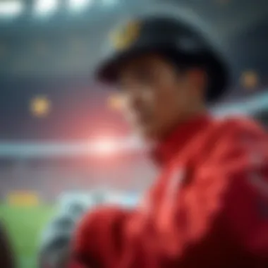 Magnificent 2023 럭비 월드컵 분석