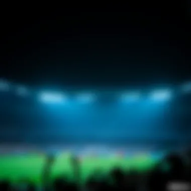 Magnificent 365bet์ ๋ํ ํฌ๊ด์ ๋ถ์ Magnificent 365bet์ ๋ํ ํฌ๊ด์ ๋ถ์