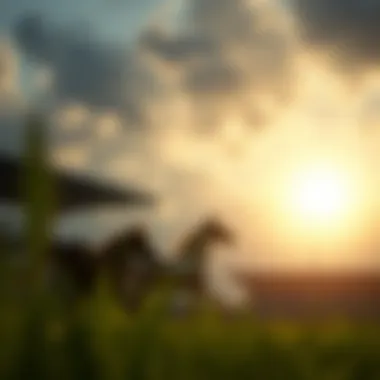 Magnificent 애슬레틱스 대 블루제이스: 대결의 본질과 전략 분석 Magnificent 애슬레틱스 대 블루제이스: 대결의 본질과 전략 분석