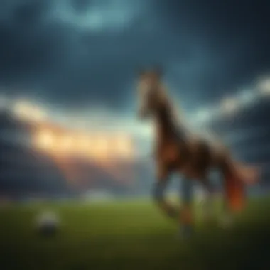 Magnificent 알크마르 FC: 스포츠와 문화의 교차점