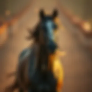 Magnificent 뱃스핀: 베팅의 새로운 패러다임 Magnificent 뱃스핀: 베팅의 새로운 패러다임