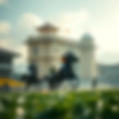 Magnificent 벳스핀 가입코드에 대한 심층 분석 Magnificent 벳스핀 가입코드에 대한 심층 분석