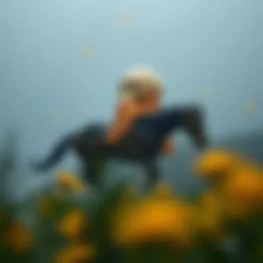 Magnificent 베팅 세계 탐구: LottoWhispers를 통한 정보 이해 Magnificent 베팅 세계 탐구: LottoWhispers를 통한 정보 이해