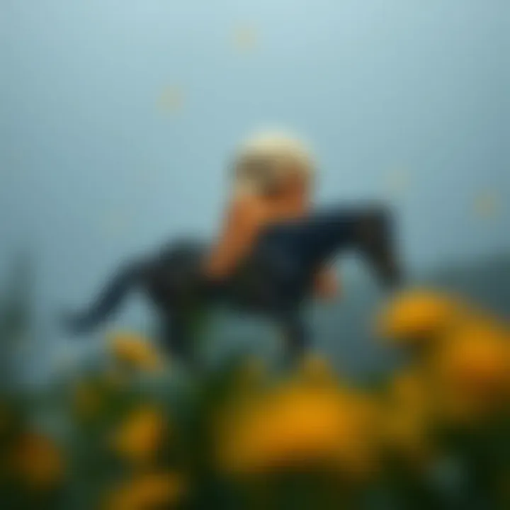 Magnificent 베팅 세계 탐구: LottoWhispers를 통한 정보 이해 Magnificent 베팅 세계 탐구: LottoWhispers를 통한 정보 이해