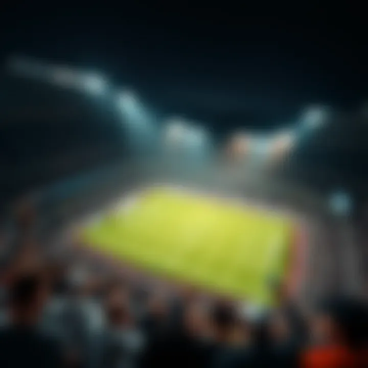 Magnificent Betway APK에 대한 포괄적 탐구 Magnificent Betway APK에 대한 포괄적 탐구
