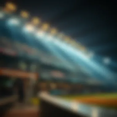Magnificent 블랙잭 하기: 전략, 규칙 및 성공의 비결
