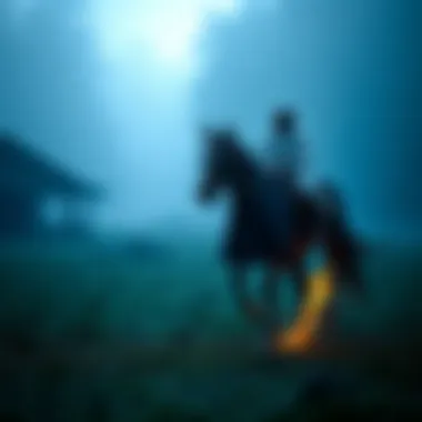 Magnificent 블랙잭 용어 및 전략 이해하기 Magnificent 블랙잭 용어 및 전략 이해하기