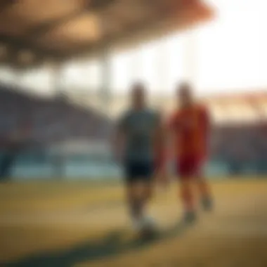 Magnificent 브라이턴 & 호브 앨비언 FC 대 AEK 아테네 FC 통계 분석 Magnificent 브라이턴 & 호브 앨비언 FC 대 AEK 아테네 FC 통계 분석
