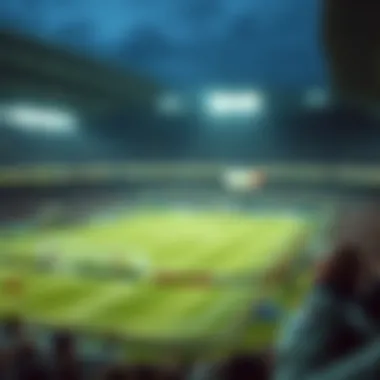 Magnificent 브라이턴 & 호브 앨비언 FC 대 아약스 통계 분석 Magnificent 브라이턴 & 호브 앨비언 FC 대 아약스 통계 분석