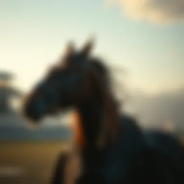 Magnificent 보증 토토의 모든 것