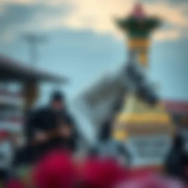 Magnificent 북 오브 라 델럭스: 게임의 심층 분석과 전략 Magnificent 북 오브 라 델럭스: 게임의 심층 분석과 전략