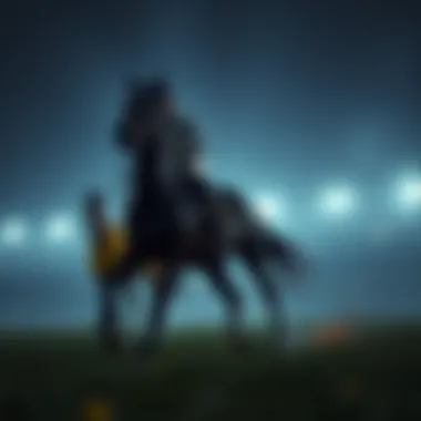 Magnificent 최고의 축구 베팅 사이트 소개 및 전략 분석 Magnificent 최고의 축구 베팅 사이트 소개 및 전략 분석
