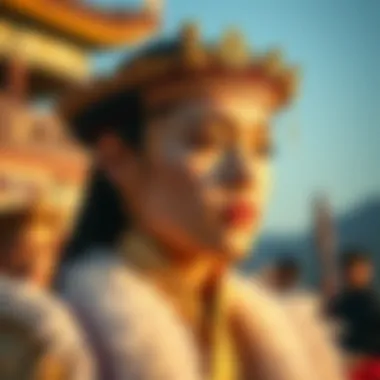 Magnificent 최고의 온라인 베팅 앱 Magnificent 최고의 온라인 베팅 앱